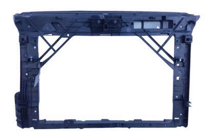 Pas передний skoda rapid/seat toledo оригинальный номер 5ja805588t фото №1