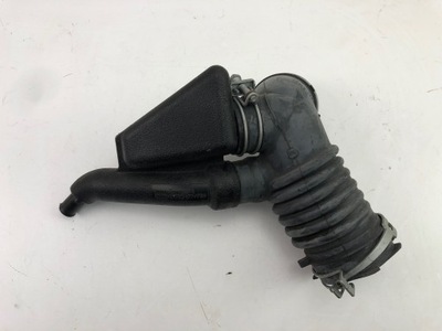 Lexus toyota труба повітрозабірник повітря 17893-37050 фото №1