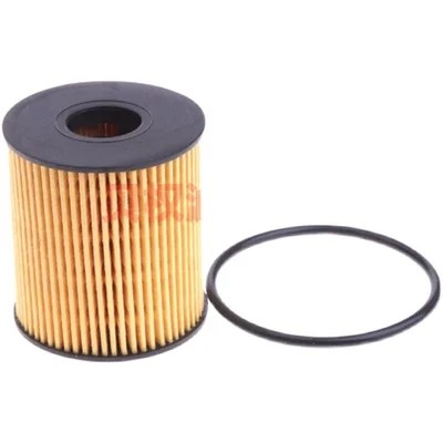 Car Oil Filter Replacement Filter OEM 11427622446 Oil Filter for Peu~27183 