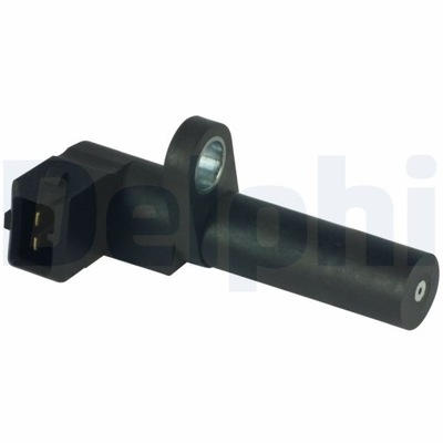 SENSOR POSICIÓN ROLLO DISTRIBUCIÓN FORD SS10943  