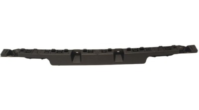 Направляющая бампера задняя renault captur ii 850423868r фото №1