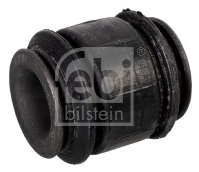 FEBI BILSTEIN 172626 ПОДУШКА, ВАЖІЛЬ