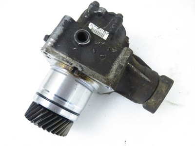 Трансмиссия угловая honda hr-v фото №1