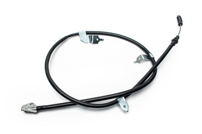 CABLE DE FRENADO TOYOTA  