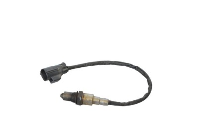 LAND ROVER RANGE ROVER L405 2019 SONDE LAMBDA 