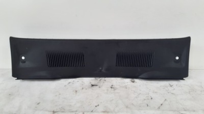 Fiat tipo ii захист поперечина заднього 735659379 фото №1