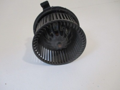 Renault modus i вентилятор воздуходувка обдув 100968g фото №1