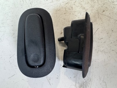 Jeep grand cherokee wk 2 ii крючок потолочный фото №1