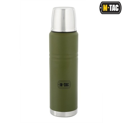 M-Tac Termos 1000 ml