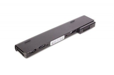 Nowa Bateria do HP ProBook 640 650 G1 | CA06XL