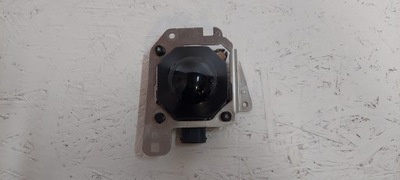 Audi q5 ii 80a sq5 lift радар distronic камера 80a907541g фото №1