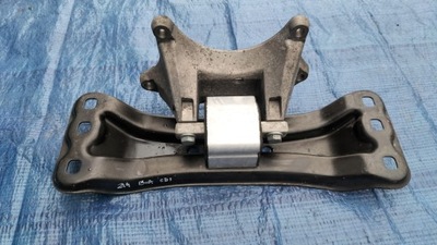 SOPORTE SUJECIÓN BOLSA CAJAS DE TRANSMISIÓN MERCEDES CLS W219 W211 3.0 3.2 CDI V6  