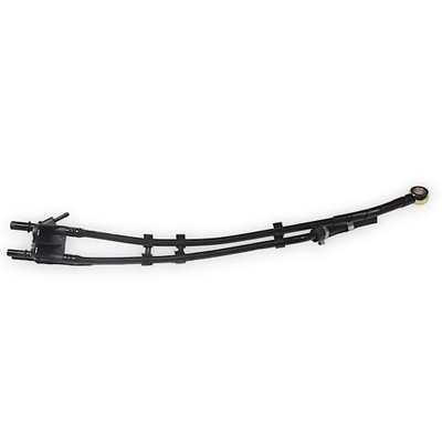 CABLE TUBULADURA COMBUSTIBLES CONVERSIÓN FIAT DUCATO IVECO DAILY 2,3 504375094  