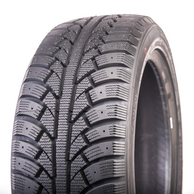 1x OPONA ZIMOWA 245/65R17 Goodride SW606 107T