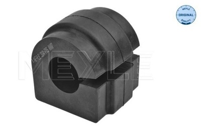 GOMME DE STABILISATEUR BMW AVANT X3 SDRIVE/XDRIVE 10- 3147150007 - milautoparts-fr.ukrlive.com