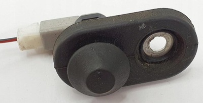 Датчик доводчик двері mazda 2 dy lift фото №1