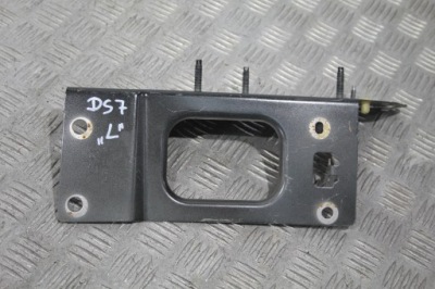 Кронштейн кронштейн кронштейн лівий ds7 crossback performance фото №1