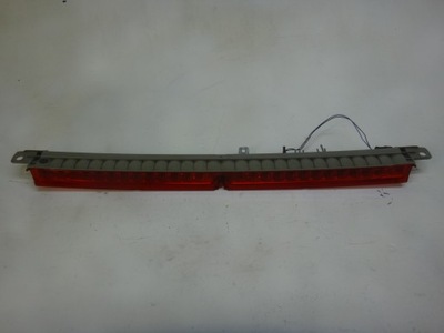 Світло лампа стоп задні bmw e91 kombi фото №1