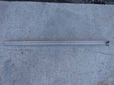 Vw crafter ii напрямна двері зсувні 7c0843872n фото №1