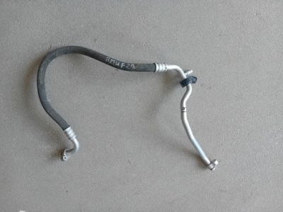 Bmw 1 f20 шланг кондиціонера eu 9223297 фото №1