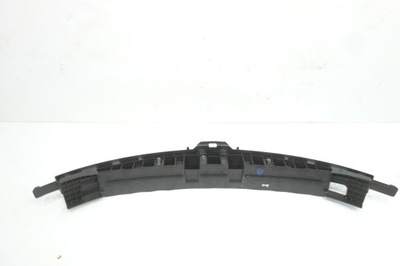 Балка перед renault zoe 1119950x 1154303x фото №1