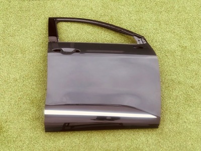 Kia sportage 5 v 2021 дверь правое передние перед фото №1