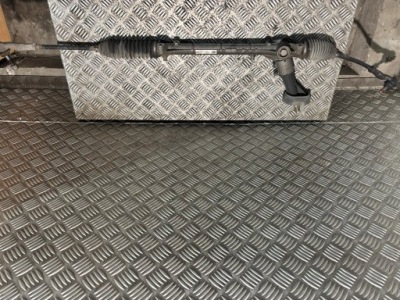 Seat mii трансмиссия рулевая рейка 1s1423057r фото №1