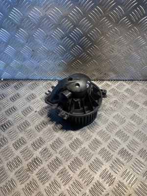 Mini one - cooper cabrio r52 воздуходувка обдув фото №1