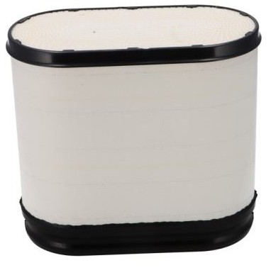 Фильтр воздуха iveco eurocargo 42558096 фото №1