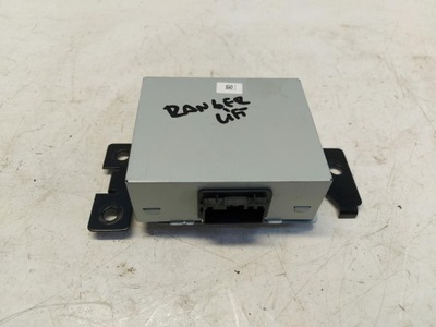 Ford ranger iv lift модуль перетворювач напруги фото №1