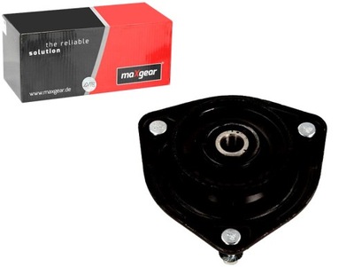 Maxgear 72-3408 набор ремонтный, кронштейн амортизатора фото №1