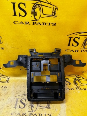 Кронштейн кронштейн кронштейн радио ford kuga mk3 фото №1