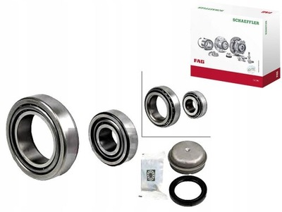 Kolbenschmidt 41948600 поршень фото №1