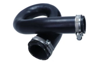 PRZEWÓD INTERCOOLERA OPEL ASTRA H 1,3CDTI