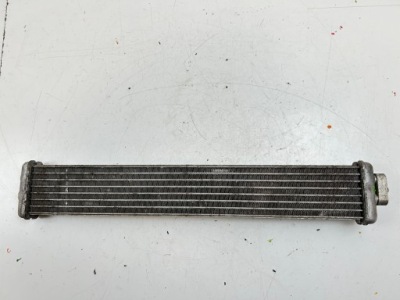 2012 bmw m5 интеркулер 7145279 фото №1