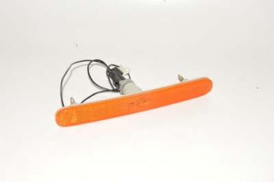 Ferrari 458 f142 488 f149 f152 габаритний ліхтар відбивач фото №1