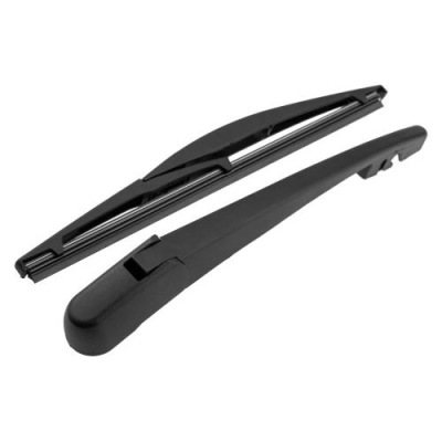 Nty ewb-su-001 важіль двірники фото №1