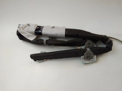 2013 alfa romeo giulietta шторка безпеки повітряна 34056825f фото №1