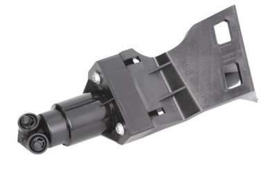 Омыватель фара le mercedes x164 w164 10- фото №1