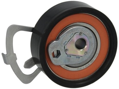 ROLLO TENSOR CORREA DISTRIBUCIÓN SNR GT357.26  