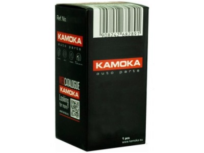 Фільтр пального renault latitude 1.5-3.0 14- kangoo ii 1.5 08- фото №1