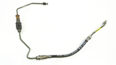 Citroen c4 aircross 1.6 hdi шланг сцепления 2348a261 фото №1