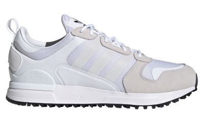 Adidas ZX 700 HD G55781 Buty Męskie