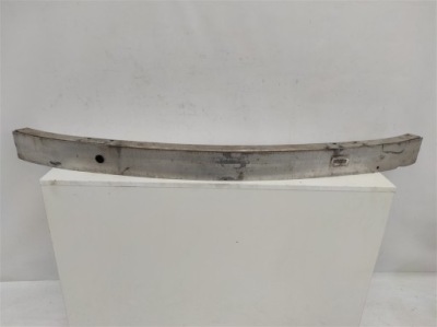 Mercedes-benz оригінальний номер a1646200034 балка бампера підсилювач фото №1