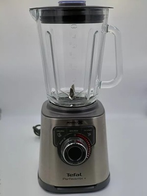 BLENDER KIELICHOWY TEFAL PERFECTMIX+ BL811D38 1200 W