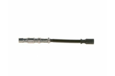 CABLE DE ARRANQUE 0 356 912 950 BOSCH CABLE DE ARRANQUE BOSCH 0 356 912  