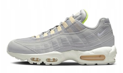 Buty NIKE AIR MAX 95 NN FJ4826 001 R. 44,5