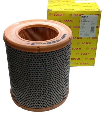 BOSCH 1 457 433 233 FILTRE AIR 