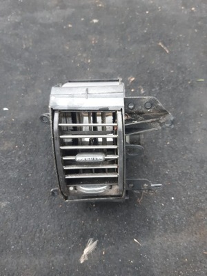 Решётка обдув jaguar xf 2009 rok фото №1