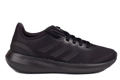 Buty Adidas sportowe HP7558 nr 41 1/3